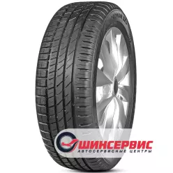 Ikon Tyres Nordman SX3 (Character Eco) 205/70/R15 96T