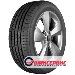 Ikon Tyres Character Eco (Nordman SX3) 175/70/R13 82T