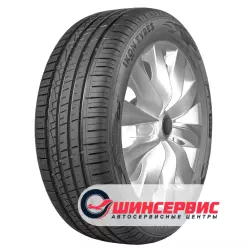 Ikon Tyres Autograph Eco 3 175/70/R13 82T