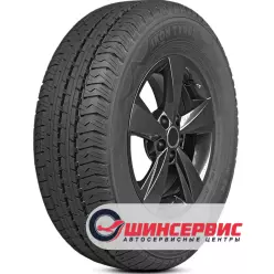 Ikon Tyres NORDMAN SC 195/70/R15 104/102S
