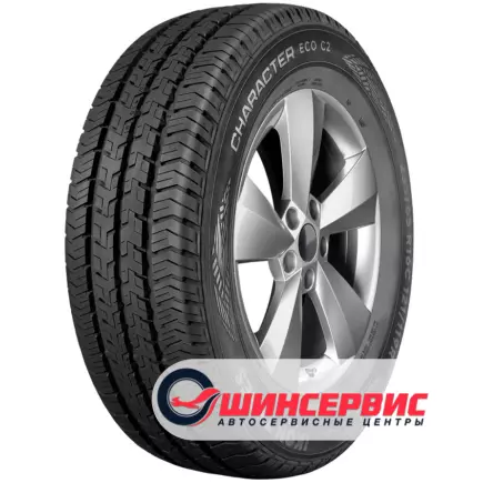 Шина Ikon Tyres 215/65 R16 Летние Шина Ikon Tyres 215/65 R16 Летние