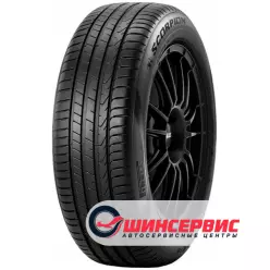 Pirelli Scorpion 235/50/R19 99V