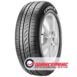 Formula Energy 185/60/R14 82H