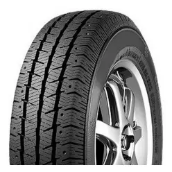 TORQUE WTQ6000 175/80/R13 97/95R