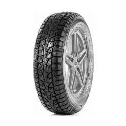 CONTYRE ARCTIC ICE 175/65/R14 82Q