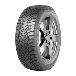 NOKIAN TYRES HAKKAPELIITTA R3 215/55/R16 97R