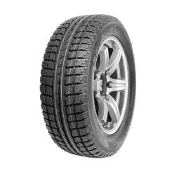 ANTARES GRIP 20 225/40/R18 92H