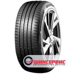 Gislaved EcoControl 175/65/R14 82H