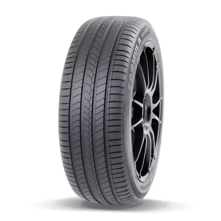 Шина FORMULA 225/45 R17 Летние Шина FORMULA 225/45 R17 Летние