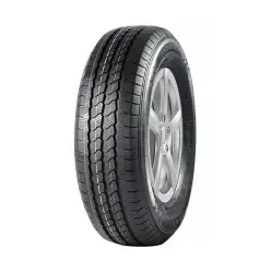 ROADMARCH VAN A/S 185/75/R16 104/102R
