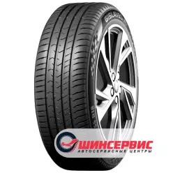 Gislaved ActiveControl 205/55/R16 91W
