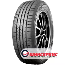 Kumho Ecowing ES31 175/65/R14 82T