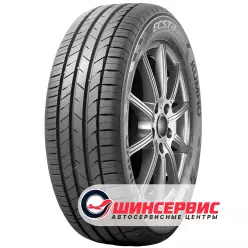 Kumho Ecsta HS52 175/65/R14 82H