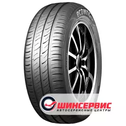 Kumho Ecowing ES01 KH27 145/65/R15 72T