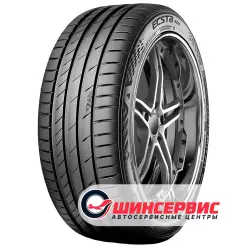 Kumho Ecsta PS71 285/45/R19 111Y