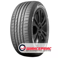 Kumho Crugen HP71 245/70/R16 107H