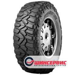 Kumho Road Venture MT71 235/85/R16 120/116Q