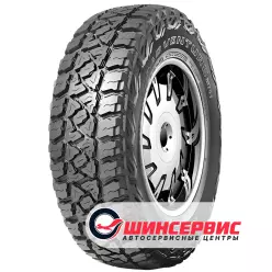Kumho Road Venture MT51 245/70/R16 118/115Q