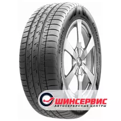 Kumho Crugen HP91 265/50/R19 110Y