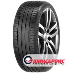 Maxxis HP6A Premitra 225/45/R18 95Y