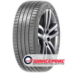 Maxxis VS-6 Victra Sport 225/45/R18 95Y