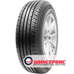 Maxxis MP-10 PRAGMATRA 175/65/R14 82H