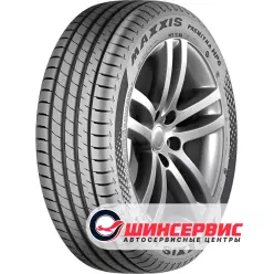 Maxxis HP-6 Premitra 235/45/R18 98Y