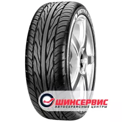 Maxxis MA-Z4S Victra 275/40/R20 106V