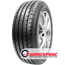 Maxxis M-36 Victra 225/45/R18 91W