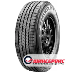 Maxxis RAZR HT-780 245/70/R16 111T