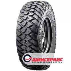 Maxxis MT-772 RAZR MT 285/50/R20 116Q