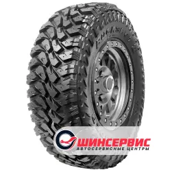 Maxxis MT-764 Mudder Buckshot II 305/50/R20 111/108Q