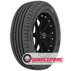 Hankook Dynapro HT RH12 265/60/R18 110T