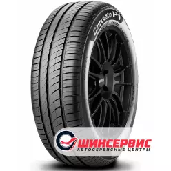 Pirelli Cinturato P1 205/55/R16 91V