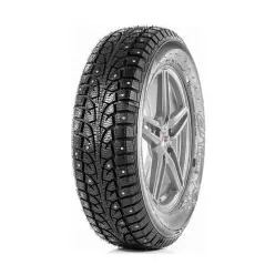 CONTYRE ARCTIC ICE 175/70/R13 82Q