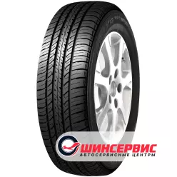 Maxxis MP-15 Pragmatra 235/65/R17 104H