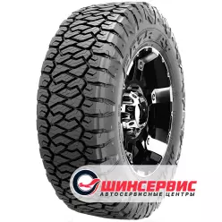 Maxxis AT-811 RAZR 245/70/R16 111T