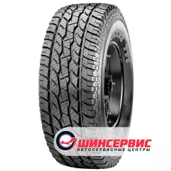 Maxxis AT-771 Bravo 235/65/R17 104T