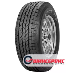 Maxxis HT-770 BRAVO 255/65/R17 110H