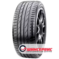 Maxxis VS5 Victra SUV 235/65/R17 108W