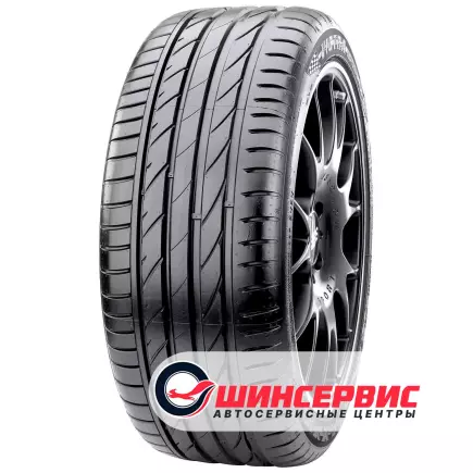 Шина MAXXIS 235/55 R18 Летние Шина MAXXIS 235/55 R18 Летние