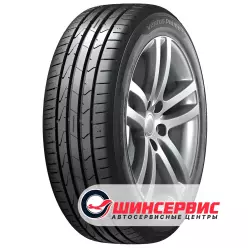 Hankook Ventus Prime3 K125 235/55/R18 100H