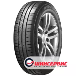 Hankook Optimo Kinergy Eco 2 K435 145/65/R15 72T