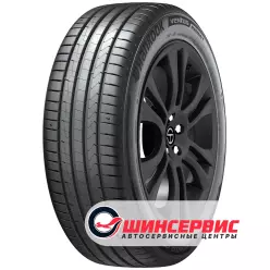 Hankook Ventus Prime4 K135 235/45/R17 97Y