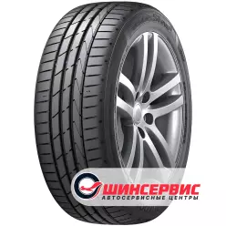 Hankook Ventus S1 Evo2 K117 245/40/R18 97Y