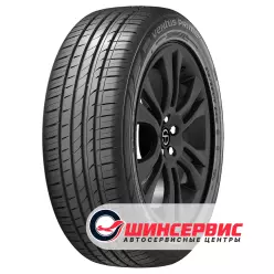 Hankook Ventus Prime2 K115 215/50/R17 91V