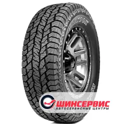 Hankook Dynapro AT2 RF11 265/60/R18 114T
