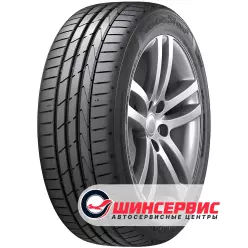 Hankook Ventus S1 Evo2 SUV K117A 235/65/R17 104W