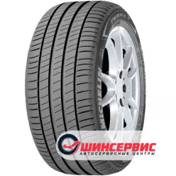 Michelin Primacy 3 275/40/R18 99Y