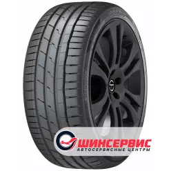 Hankook Ventus S1 Evo3 K127 305/30/R19 102Y